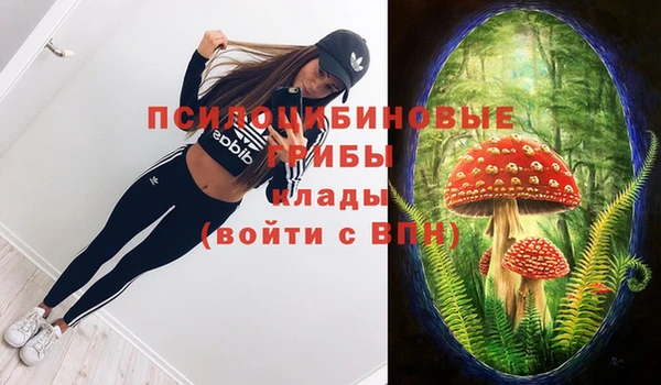 марки lsd Аркадак